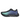 adidas Women HYPERBOOST EDGE W Running Shoes