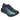 adidas Women HYPERBOOST EDGE W Running Shoes