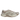 adidas Men's Adizero EVO SL Laceless Running Shoes