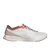 files/HR1749_1_FOOTWEAR_Photography_SideLateralCenterView_white.png