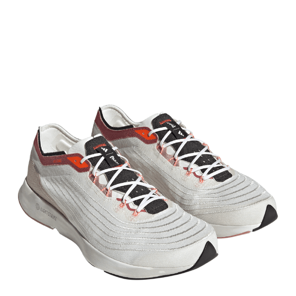 adidas Men's Adizero x Parley Running Shoes