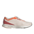 files/HR2040_1_FOOTWEAR_Photography_SideLateralCenterView_white.png