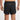 Nike Men's Stride Dri-FIT Brief-Lined Running Shorts