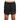 Nike Men's Stride Dri-FIT Brief-Lined Running Shorts