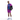 Nike Men's Stride Dri-FIT Brief-Lined Running Shorts