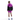Nike Men's Stride Dri-FIT Brief-Lined Running Shorts