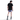 Nike Men's Miler Dri-FIT UV Running Top