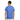 Nike Men's Miler Dri-FIT UV Running Top