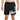 Nike Men's Challenger Dri-FIT Briefs-Lined Running Shorts