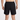 Nike Men's Challenger Dri-FIT Briefs-Lined Running Shorts