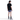 Nike Men's Stride  Dri-FIT Brief-Lined Perforated Running Shorts
