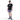 Nike Men's Stride  Dri-FIT Brief-Lined Perforated Running Shorts