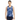 Nike Men's AeroSwift Dri-FIT ADV Running Vest
