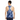 Nike Men's AeroSwift Dri-FIT ADV Running Vest