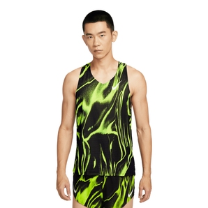 Nike Men's AeroSwift Dri-FIT ADV Running Vest