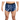 Nike Men's AeroSwift Dri-FIT ADV Running Shorts