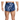 Nike Men's AeroSwift Dri-FIT ADV Running Shorts