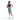 Nike Women's One Dri-FIT Loose Brief-Lined Shorts