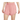 Nike Women's One Dri-FIT Loose Brief-Lined Shorts