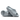 Nike Men's ReactX Rejuven8 Slides
