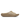 Nike Men's ReactX Rejuven8 Slides