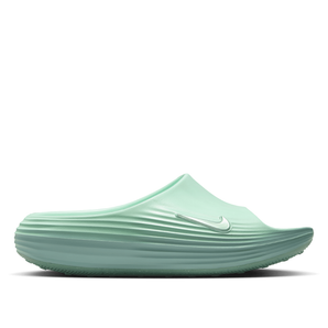 Nike Women's ReactX Rejuven8 Slides