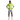 Nike Men's Stride Dri-FIT ADV Short-Sleeve Running Top