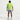 Nike Men's Stride Dri-FIT ADV Short-Sleeve Running Top