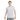 Nike Men's Stride Dri-FIT ADV Short-Sleeve Running Top