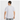 Nike Men's Stride Dri-FIT ADV Short-Sleeve Running Top