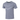 Nike Men's Stride Dri-FIT ADV Short-Sleeve Running Top