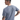 Nike Men's Stride Dri-FIT ADV Short-Sleeve Running Top