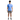 Nike Men's Stride Dri-FIT ADV Short-Sleeve Running Top