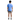 Nike Men's Stride Dri-FIT ADV Short-Sleeve Running Top