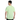 Nike Men's Stride Dri-FIT ADV Short-Sleeve Running Top
