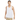 Nike Men's Stride Dri-FIT ADV Running Tank Top