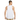 Nike Men's Stride Dri-FIT ADV Running Tank Top
