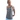 Nike Men's Stride Dri-FIT ADV Running Tank Top