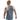 Nike Men's Stride Dri-FIT ADV Running Tank Top
