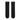 Nike Lightweight Running Crew Socks (1 Pair)