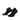 Nike Running Lightweight No-Show Socks (1 Pair)