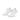 Nike Running Lightweight No-Show Socks (1 Pair)