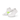 Nike Running Midweight No-Show Socks (1 Pair)