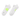 Nike Running Midweight No-Show Socks (1 Pair)