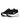 Nike Men's Vomero Plus Road Running Shoes