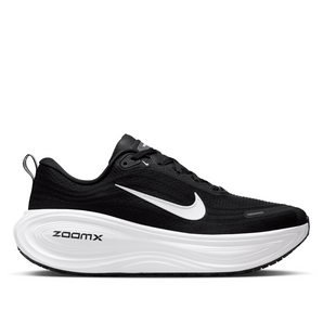 Nike Men's Vomero Plus Road Running Shoes