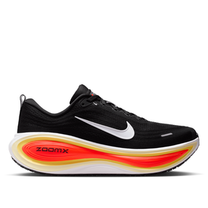 Nike Men's Vomero Plus Road Running Shoes