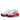 Nike Men's Vomero Plus Road Running Shoes