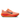 Nike Men's Vomero Plus Road Running Shoes