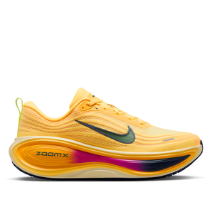 Nike Men's Vomero Plus Road Running Shoes
